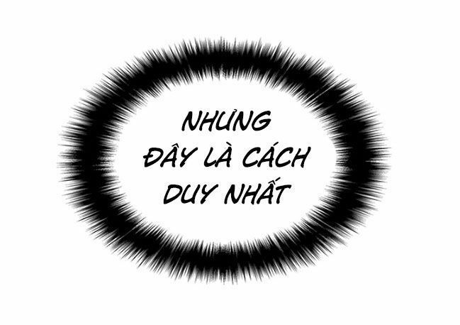 đọc truyện Tôi Thăng Cấp Một Mình Chương 104 ảnh 59 tại Thiên Thai Truyện