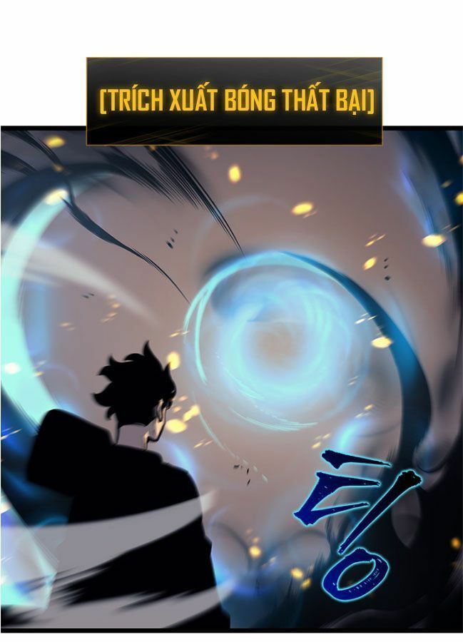 đọc truyện Tôi Thăng Cấp Một Mình Chương 104 ảnh 62 tại Thiên Thai Truyện