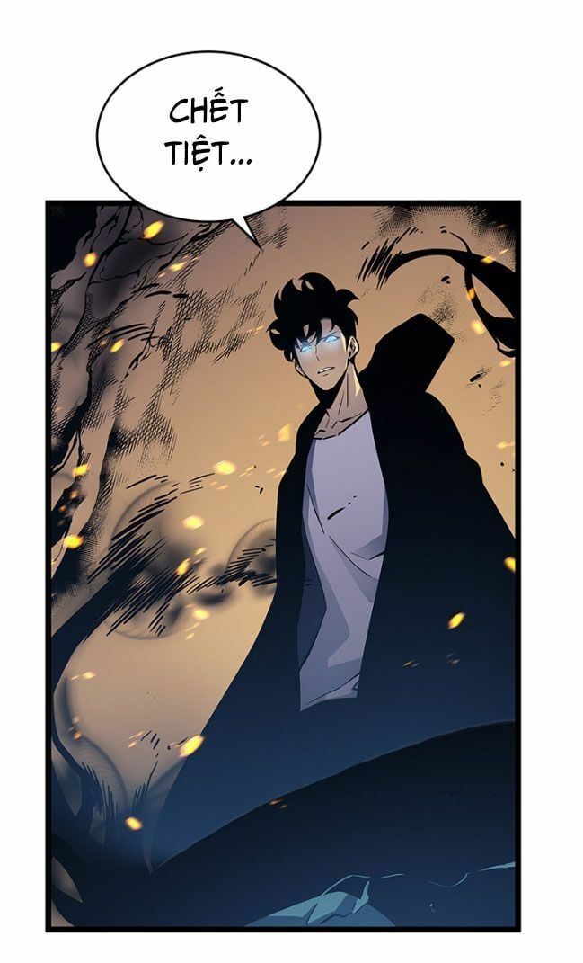 đọc truyện Tôi Thăng Cấp Một Mình Chương 104 ảnh 63 tại Thiên Thai Truyện