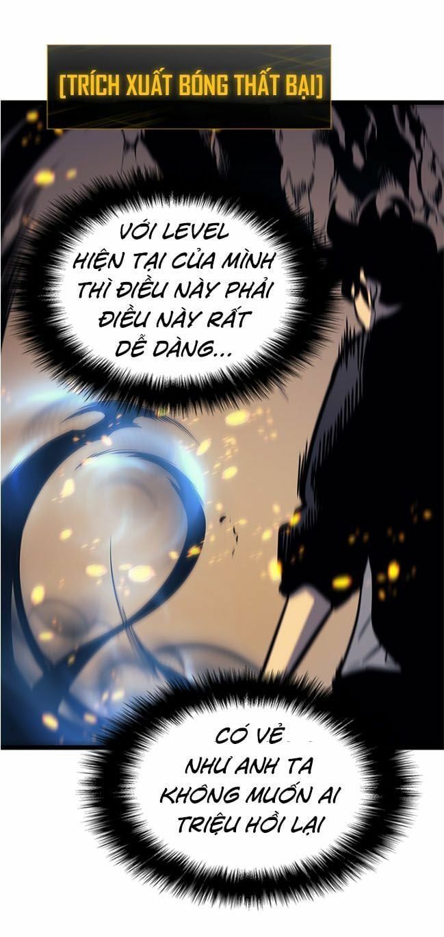 đọc truyện Tôi Thăng Cấp Một Mình Chương 104 ảnh 65 tại Thiên Thai Truyện