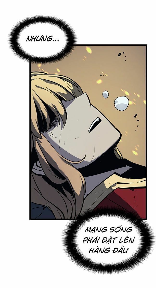 đọc truyện Tôi Thăng Cấp Một Mình Chương 104 ảnh 67 tại Thiên Thai Truyện