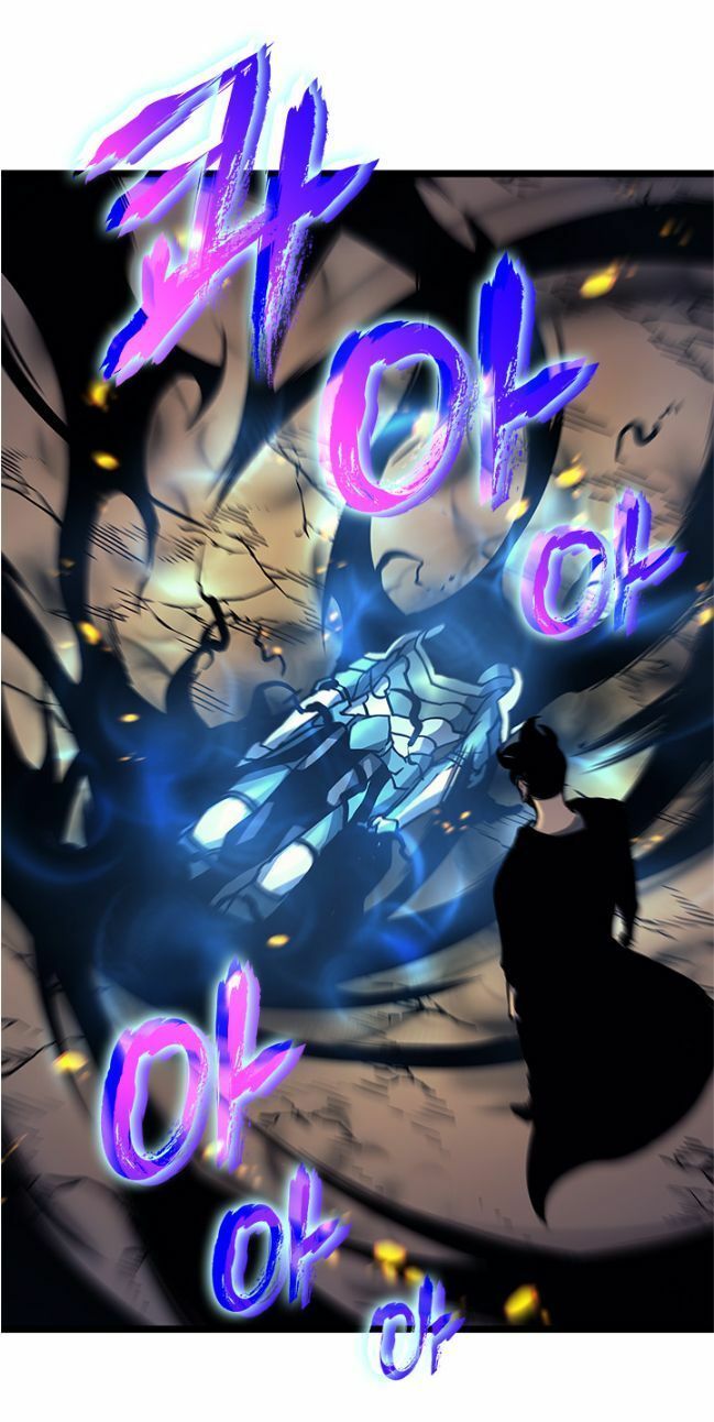 đọc truyện Tôi Thăng Cấp Một Mình Chương 104 ảnh 69 tại Thiên Thai Truyện