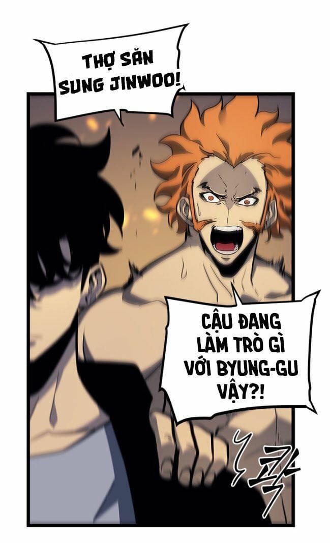 đọc truyện Tôi Thăng Cấp Một Mình Chương 104 ảnh 70 tại Thiên Thai Truyện