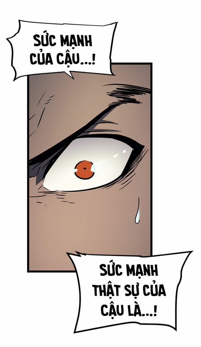 đọc truyện Tôi Thăng Cấp Một Mình Chương 104 ảnh 71 tại Thiên Thai Truyện