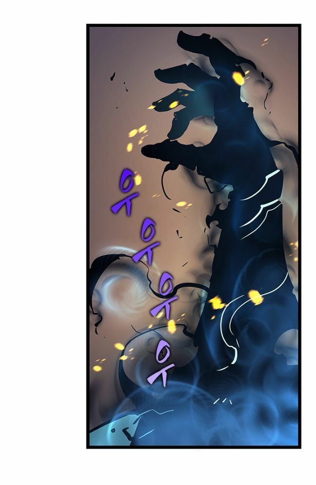 đọc truyện Tôi Thăng Cấp Một Mình Chương 104 ảnh 72 tại Thiên Thai Truyện