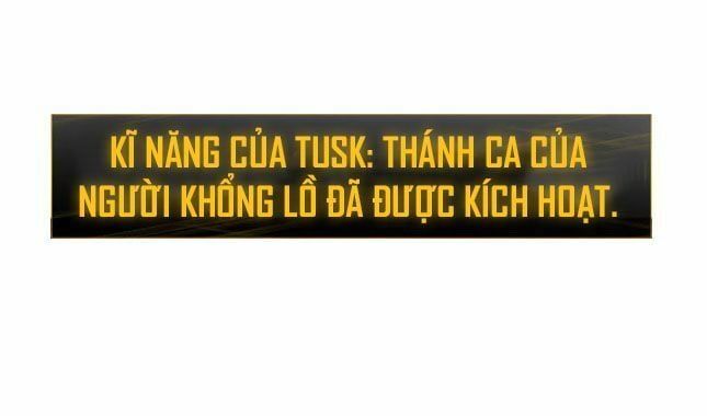 đọc truyện Tôi Thăng Cấp Một Mình Chương 104 ảnh 10 tại Thiên Thai Truyện