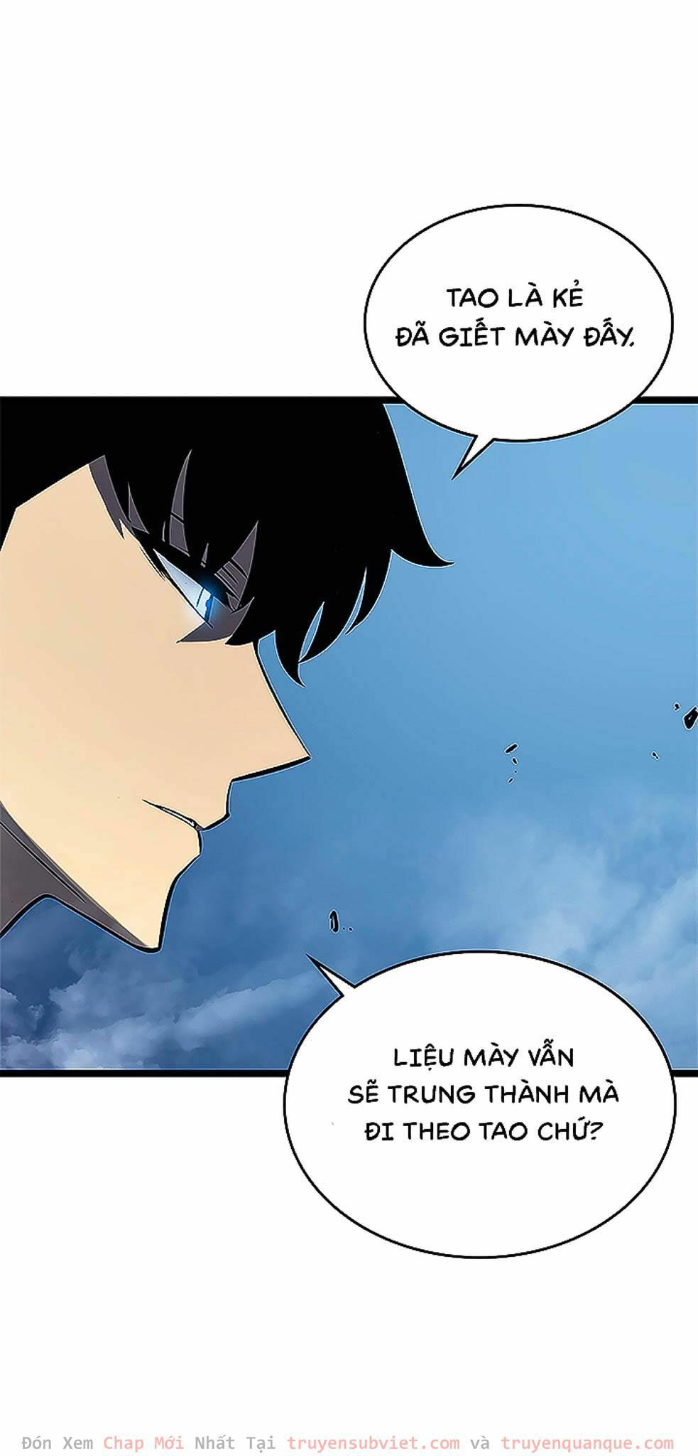 đọc truyện Tôi Thăng Cấp Một Mình Chương 106 ảnh 15 tại Thiên Thai Truyện