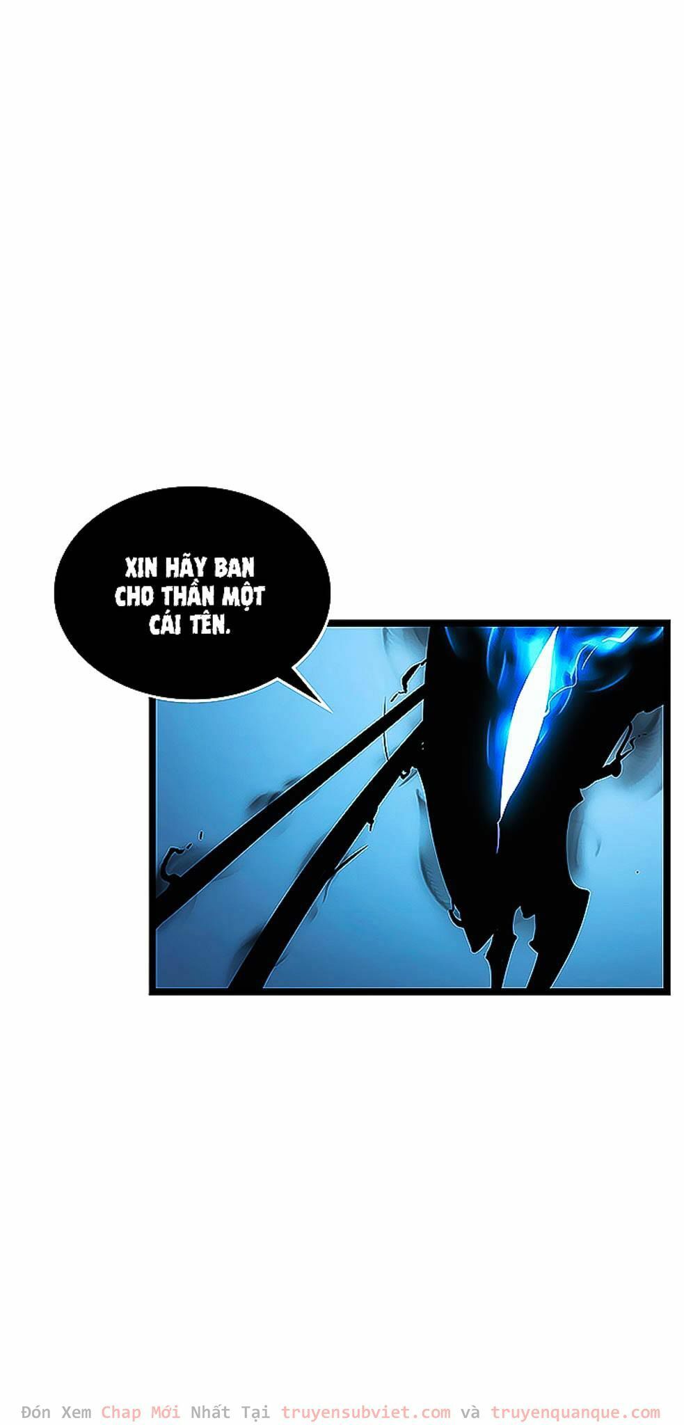 đọc truyện Tôi Thăng Cấp Một Mình Chương 106 ảnh 19 tại Thiên Thai Truyện