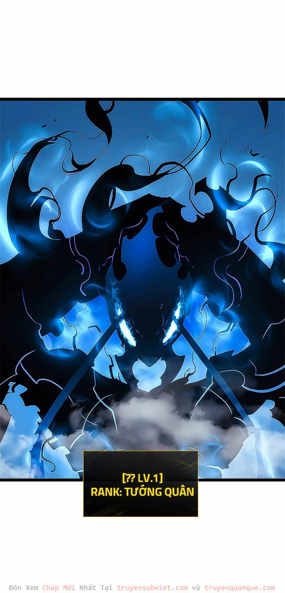 đọc truyện Tôi Thăng Cấp Một Mình Chương 106 ảnh 4 tại Thiên Thai Truyện