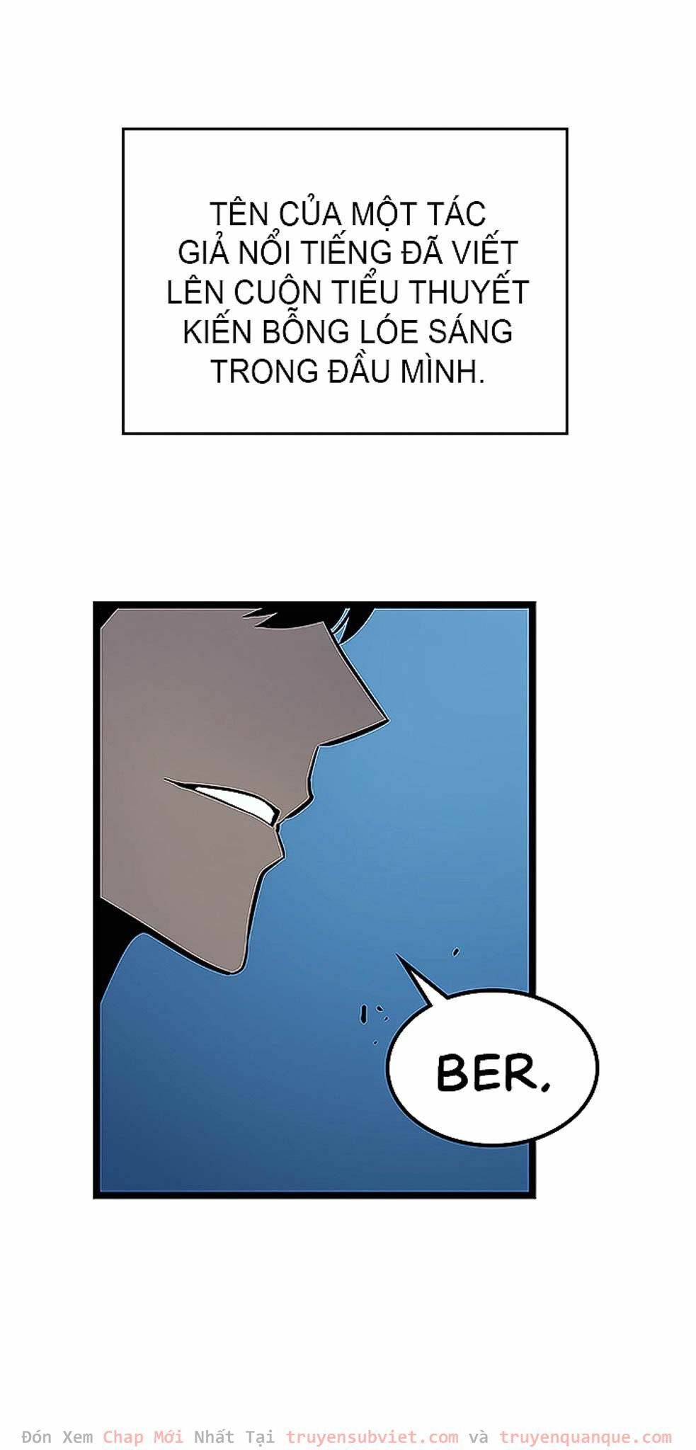 đọc truyện Tôi Thăng Cấp Một Mình Chương 106 ảnh 22 tại Thiên Thai Truyện