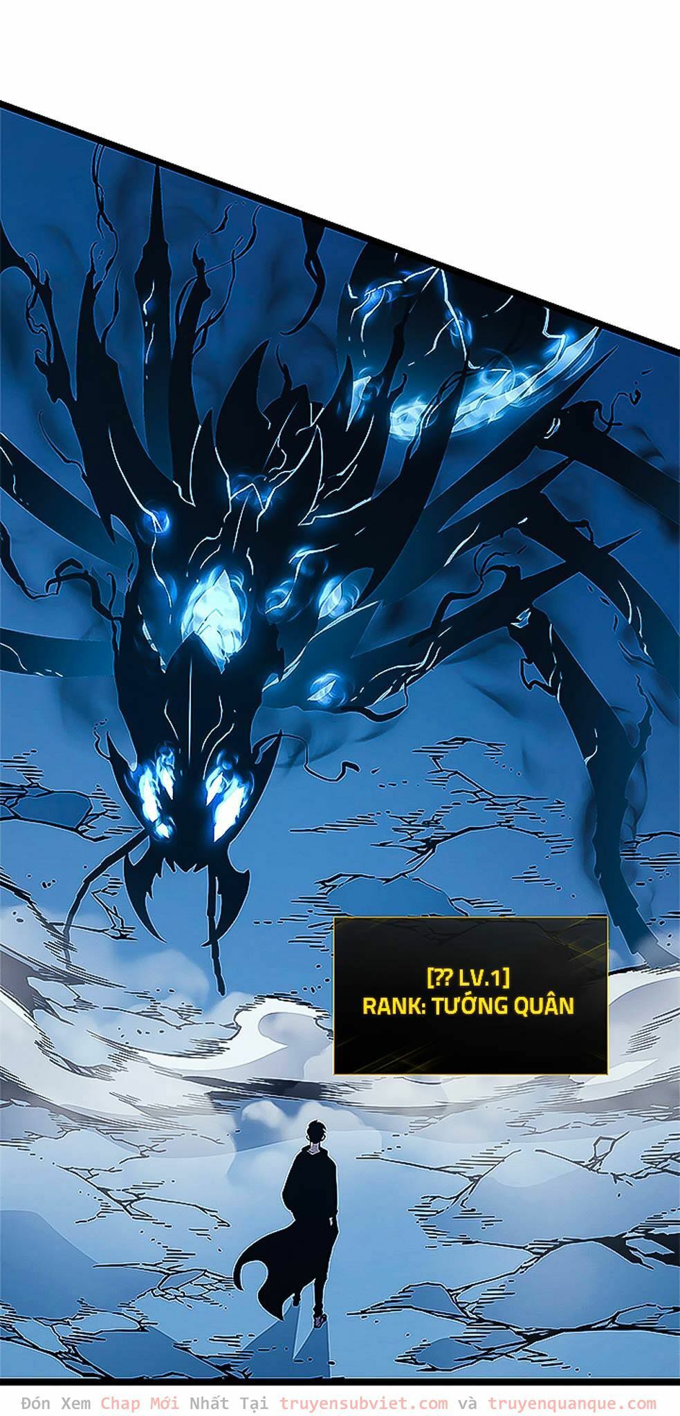 đọc truyện Tôi Thăng Cấp Một Mình Chương 106 ảnh 27 tại Thiên Thai Truyện