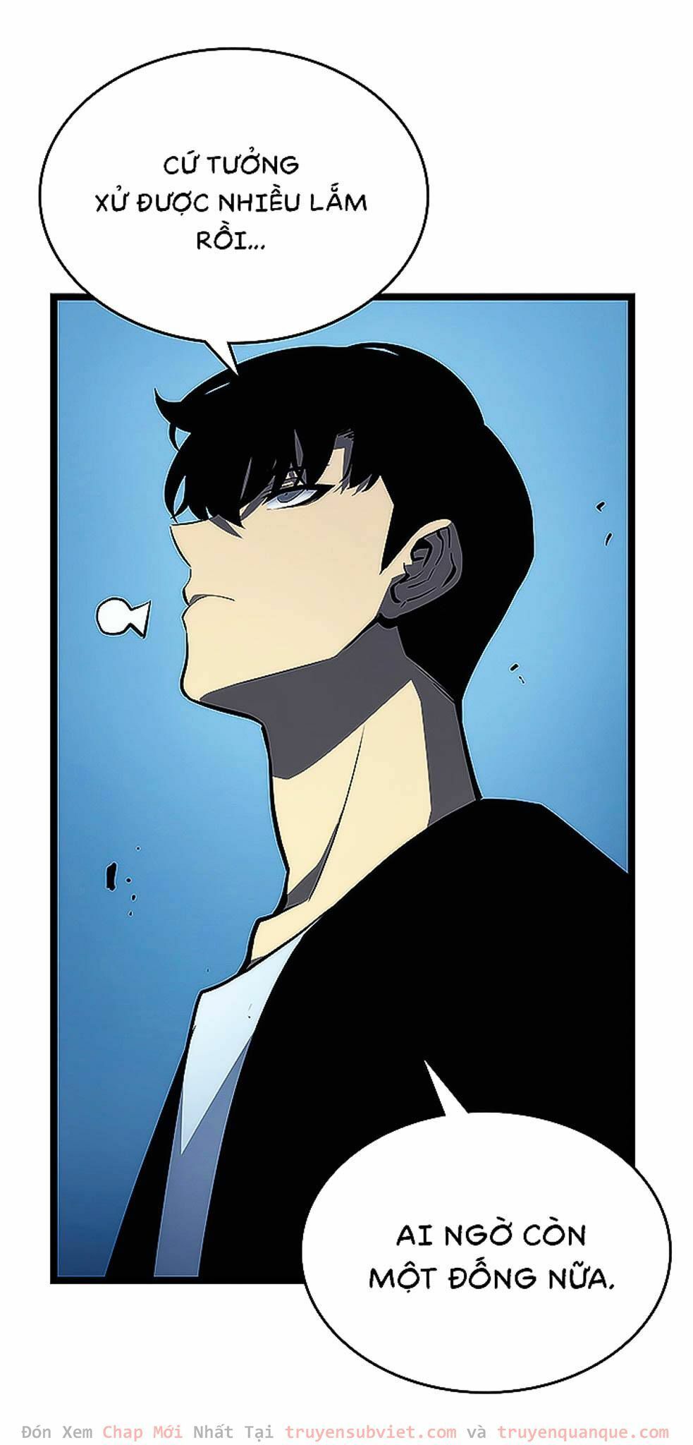 đọc truyện Tôi Thăng Cấp Một Mình Chương 106 ảnh 42 tại Thiên Thai Truyện