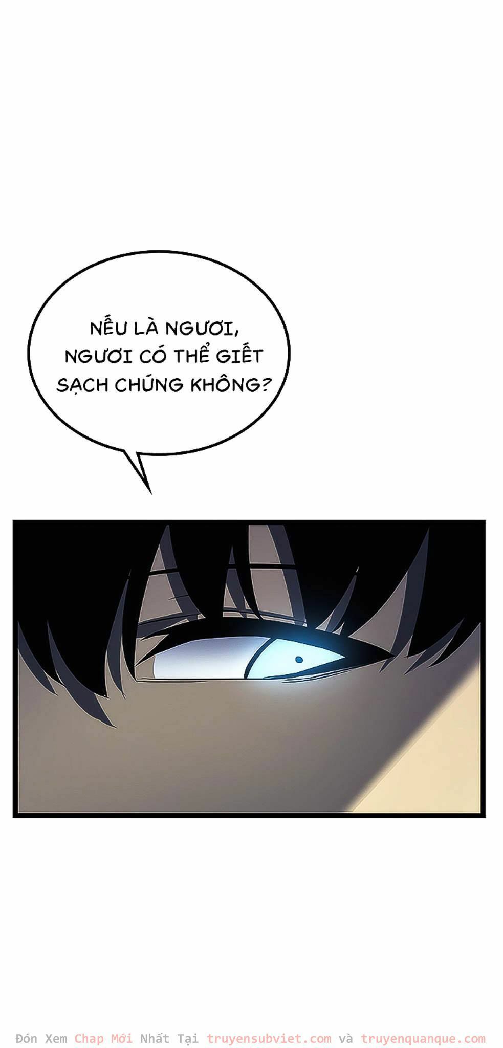 đọc truyện Tôi Thăng Cấp Một Mình Chương 106 ảnh 43 tại Thiên Thai Truyện