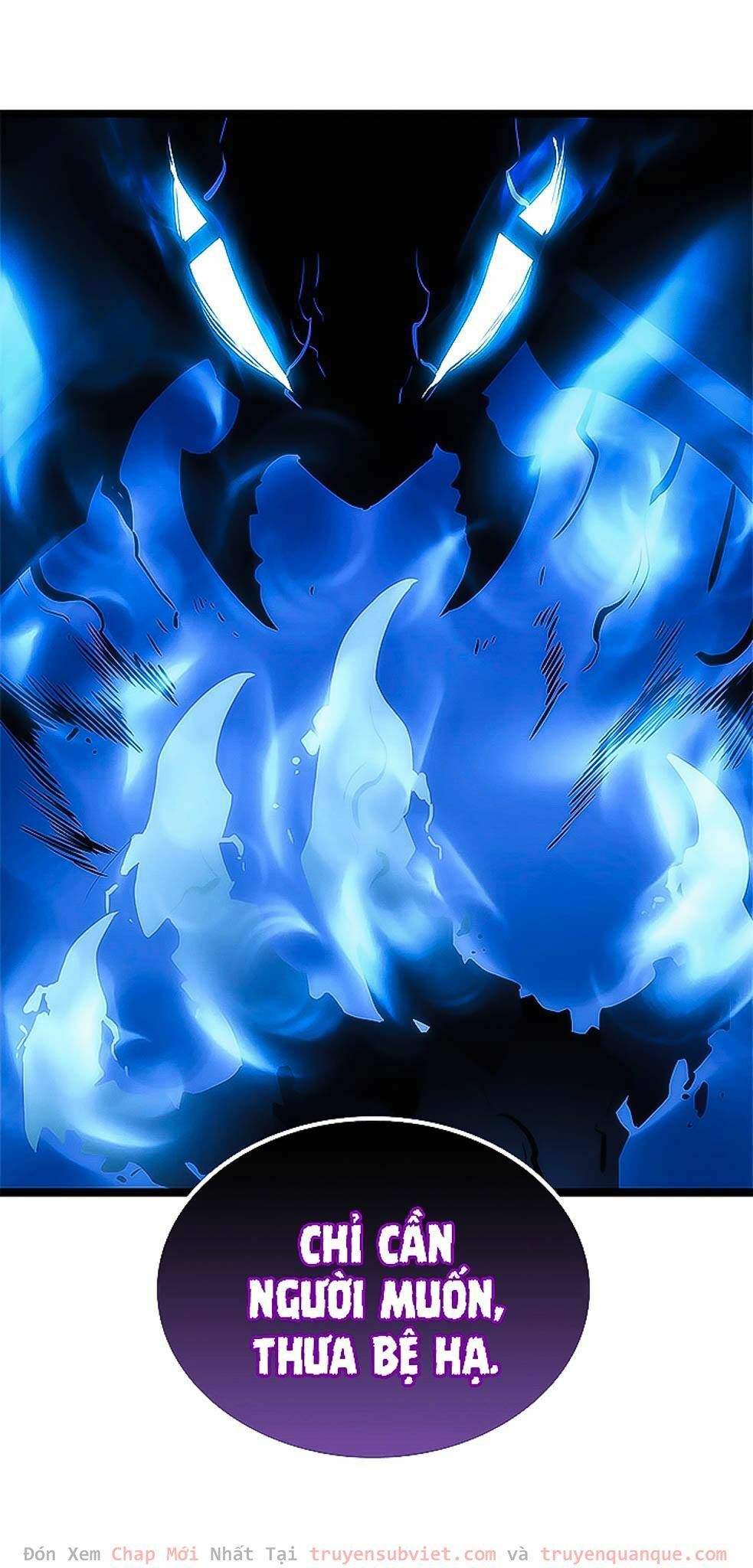 đọc truyện Tôi Thăng Cấp Một Mình Chương 106 ảnh 45 tại Thiên Thai Truyện