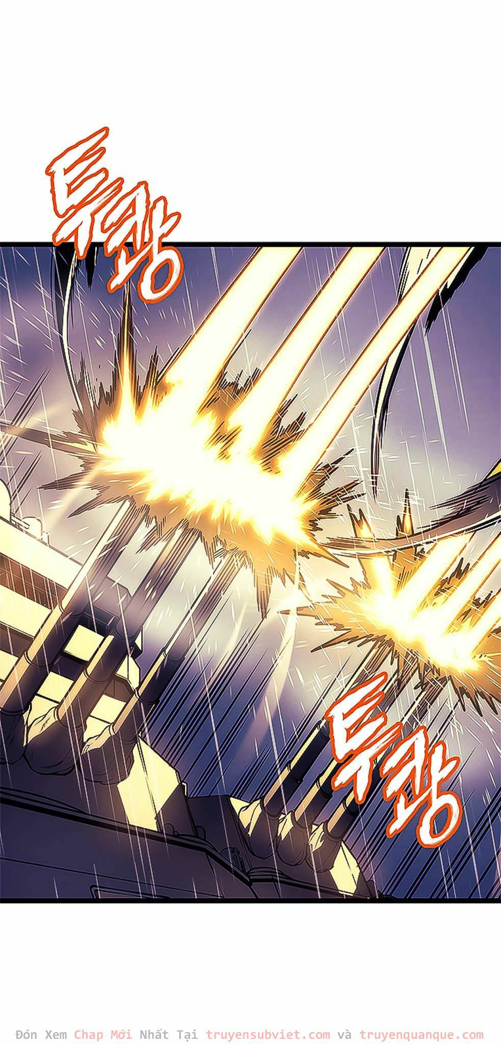 đọc truyện Tôi Thăng Cấp Một Mình Chương 106 ảnh 47 tại Thiên Thai Truyện