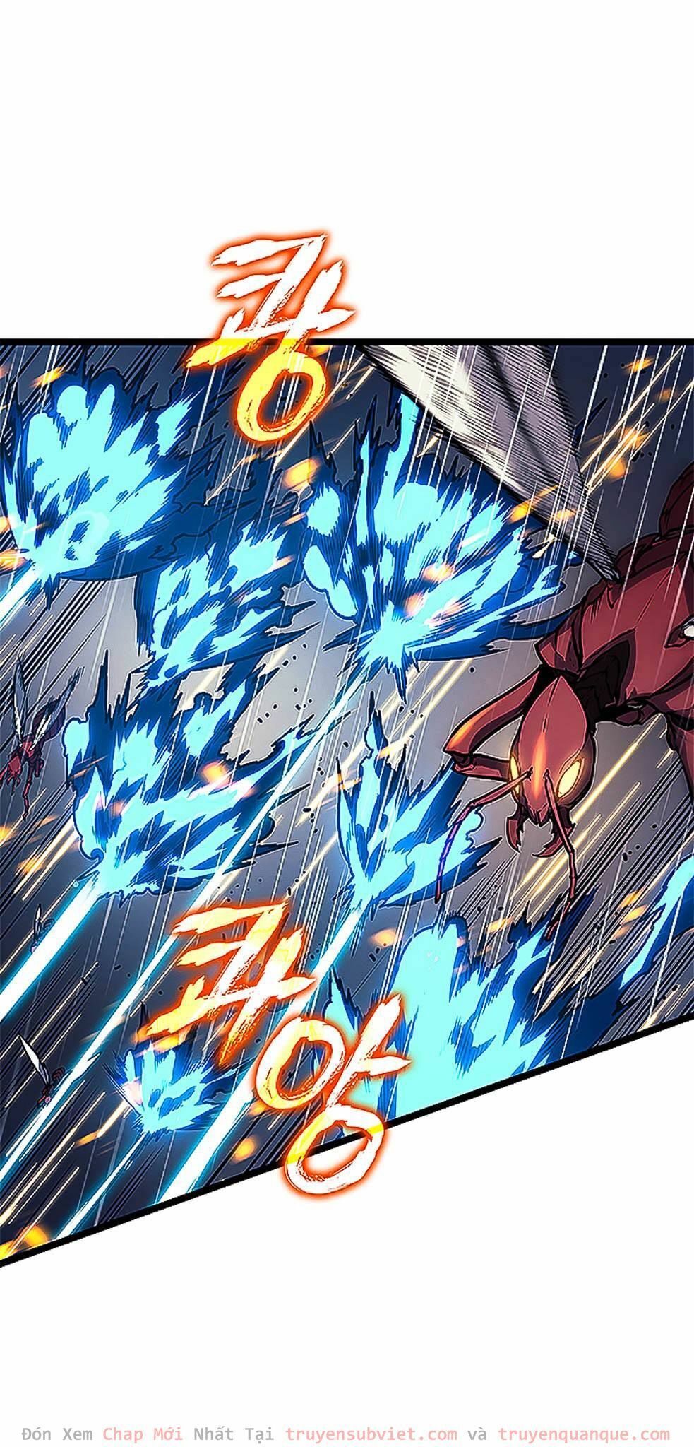 đọc truyện Tôi Thăng Cấp Một Mình Chương 106 ảnh 49 tại Thiên Thai Truyện