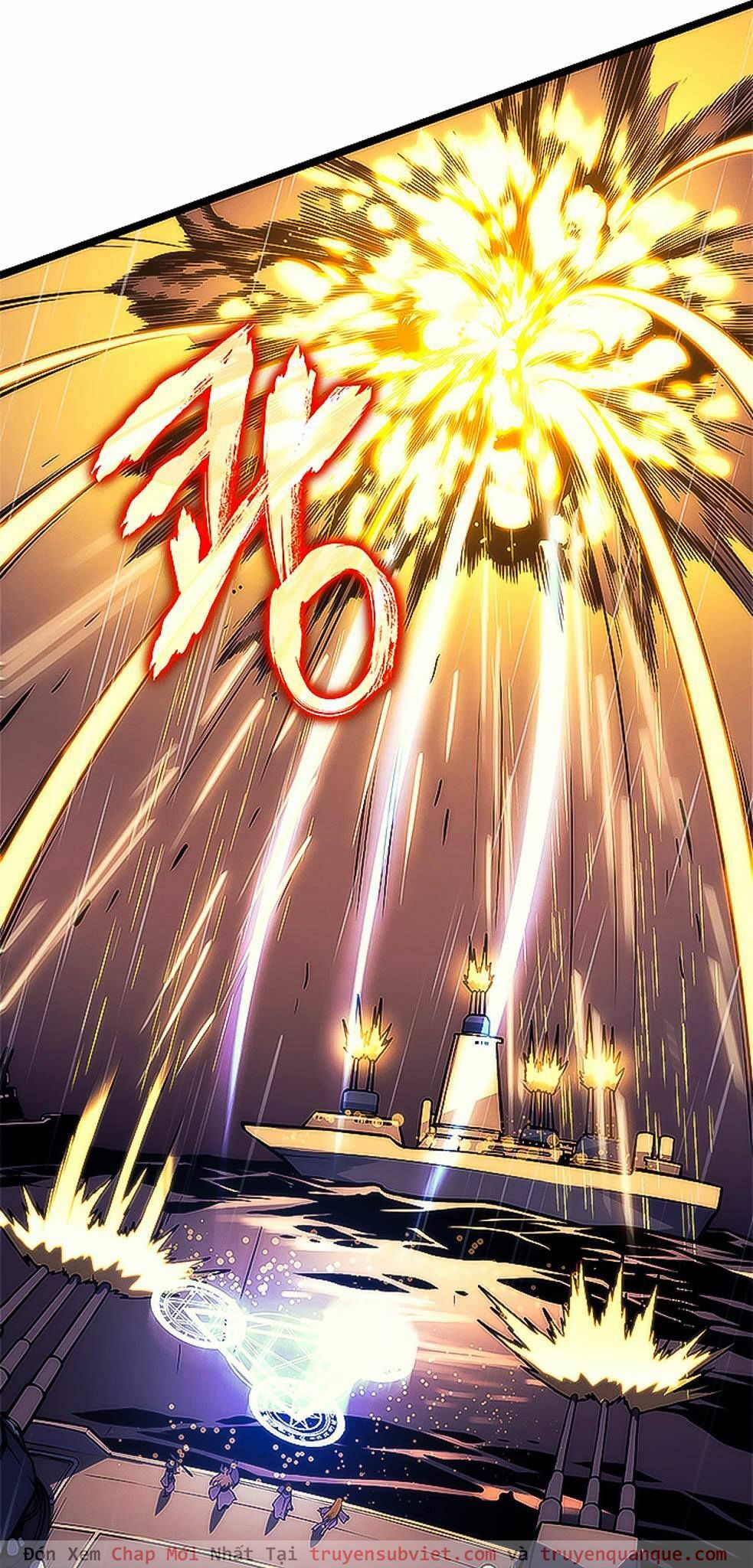 đọc truyện Tôi Thăng Cấp Một Mình Chương 106 ảnh 50 tại Thiên Thai Truyện