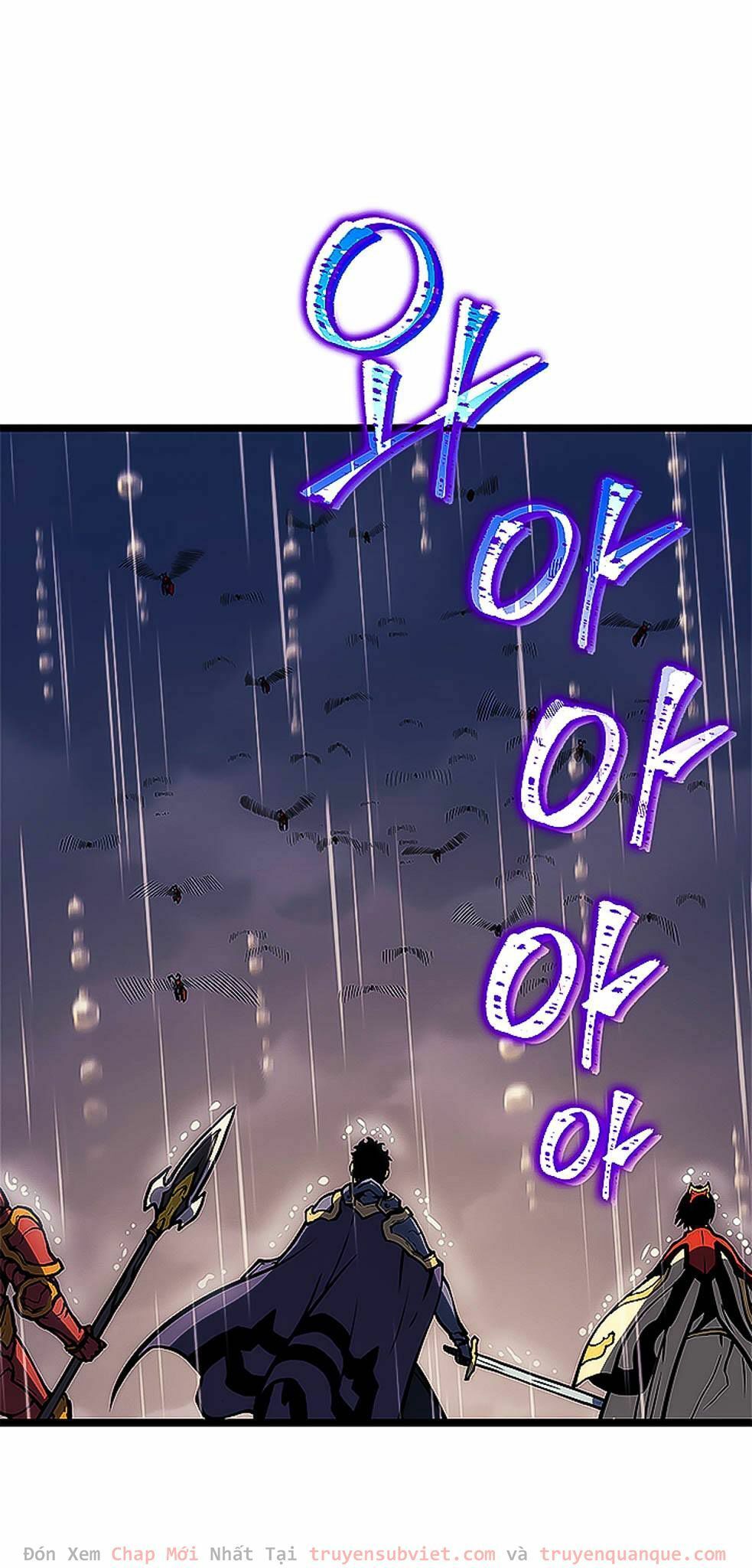 đọc truyện Tôi Thăng Cấp Một Mình Chương 106 ảnh 53 tại Thiên Thai Truyện