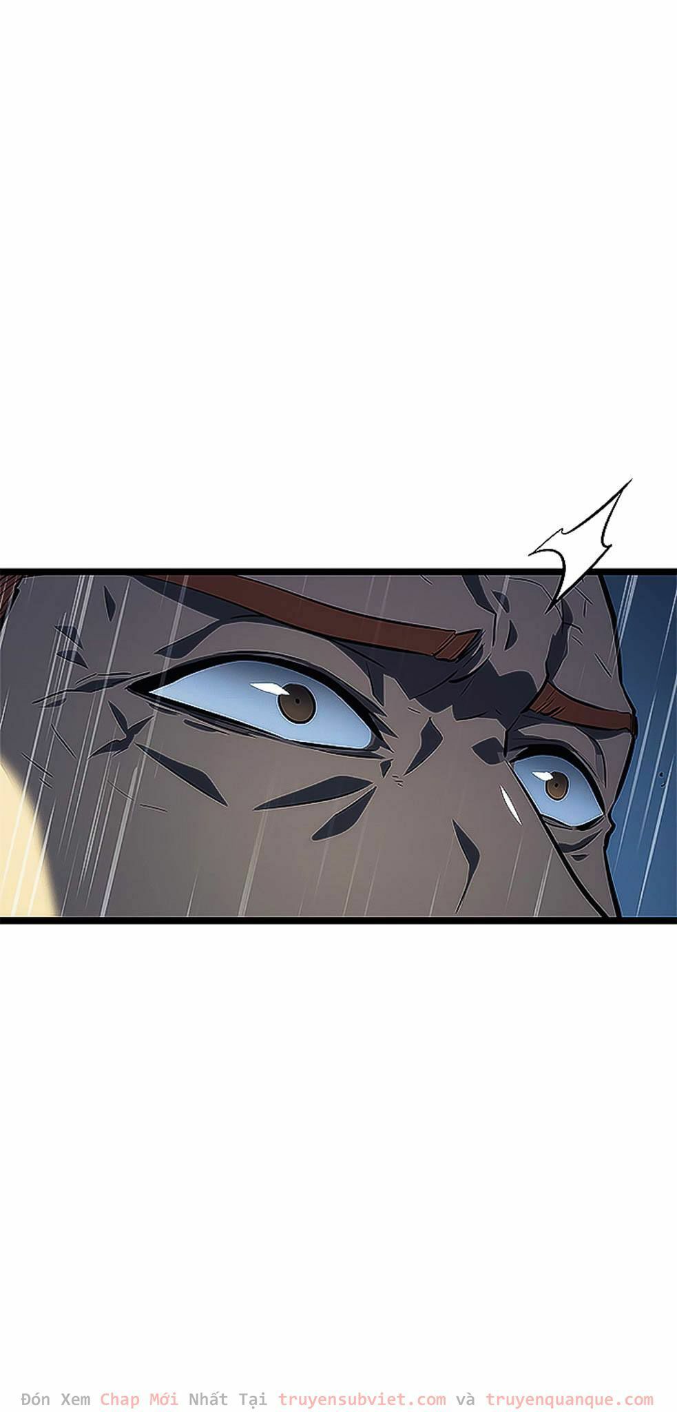 đọc truyện Tôi Thăng Cấp Một Mình Chương 106 ảnh 61 tại Thiên Thai Truyện