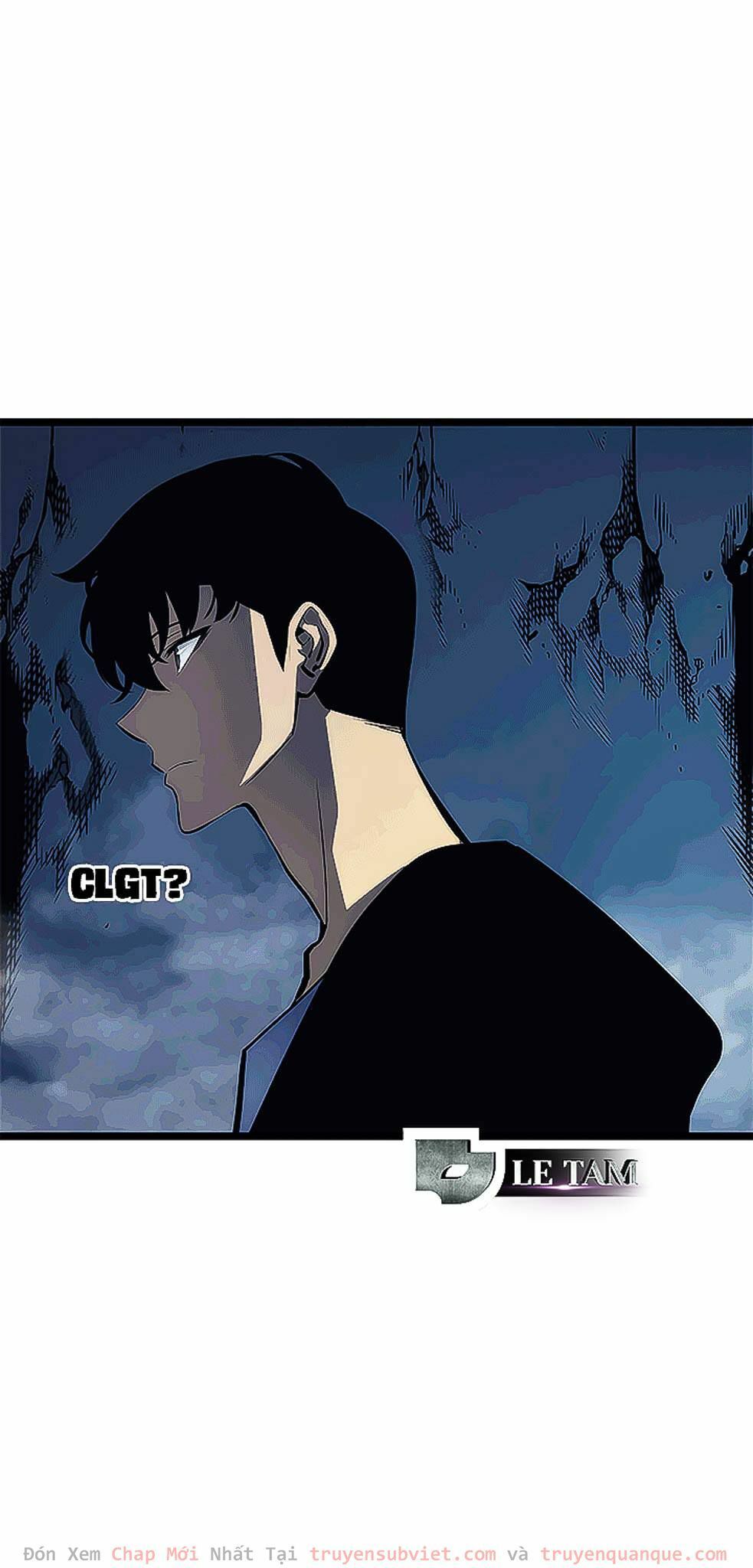 đọc truyện Tôi Thăng Cấp Một Mình Chương 106 ảnh 8 tại Thiên Thai Truyện