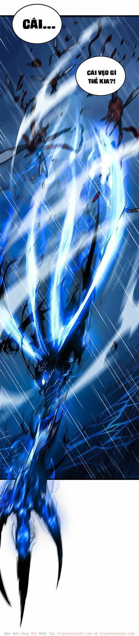 đọc truyện Tôi Thăng Cấp Một Mình Chương 106 ảnh 64 tại Thiên Thai Truyện