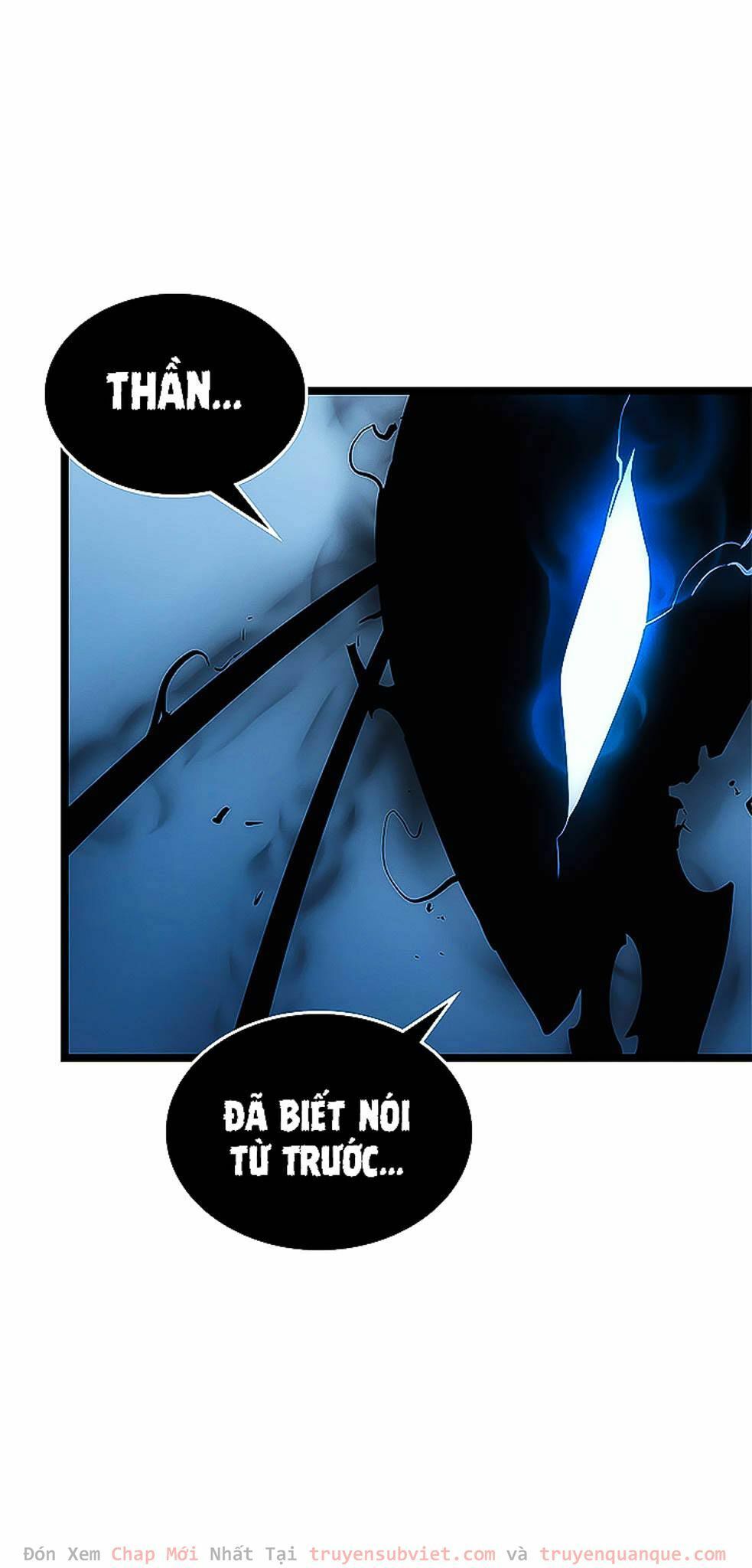 đọc truyện Tôi Thăng Cấp Một Mình Chương 106 ảnh 11 tại Thiên Thai Truyện