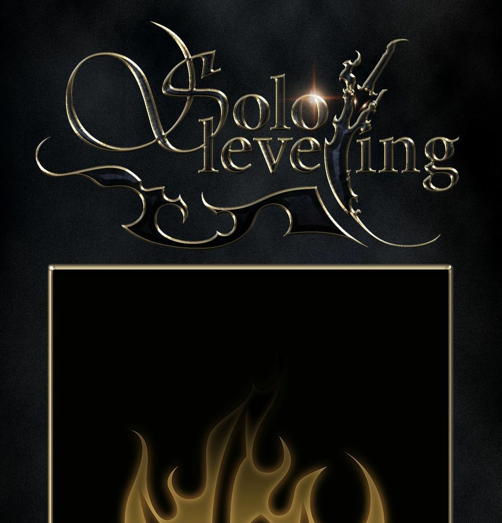 đọc truyện Tôi Thăng Cấp Một Mình Chương 107 ảnh 3 tại Thiên Thai Truyện