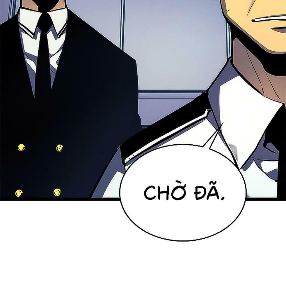 đọc truyện Tôi Thăng Cấp Một Mình Chương 107 ảnh 12 tại Thiên Thai Truyện