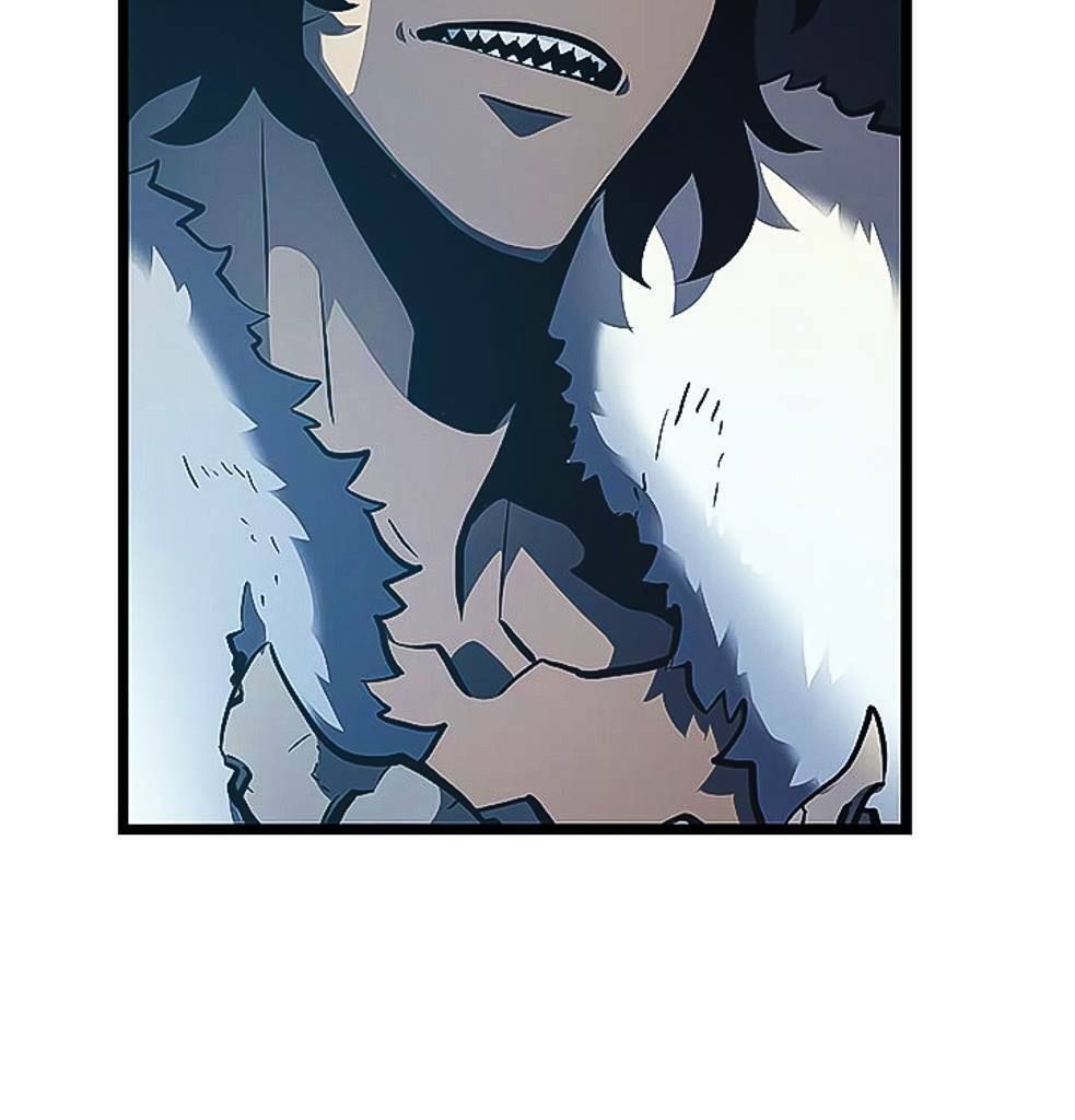 đọc truyện Tôi Thăng Cấp Một Mình Chương 107 ảnh 102 tại Thiên Thai Truyện