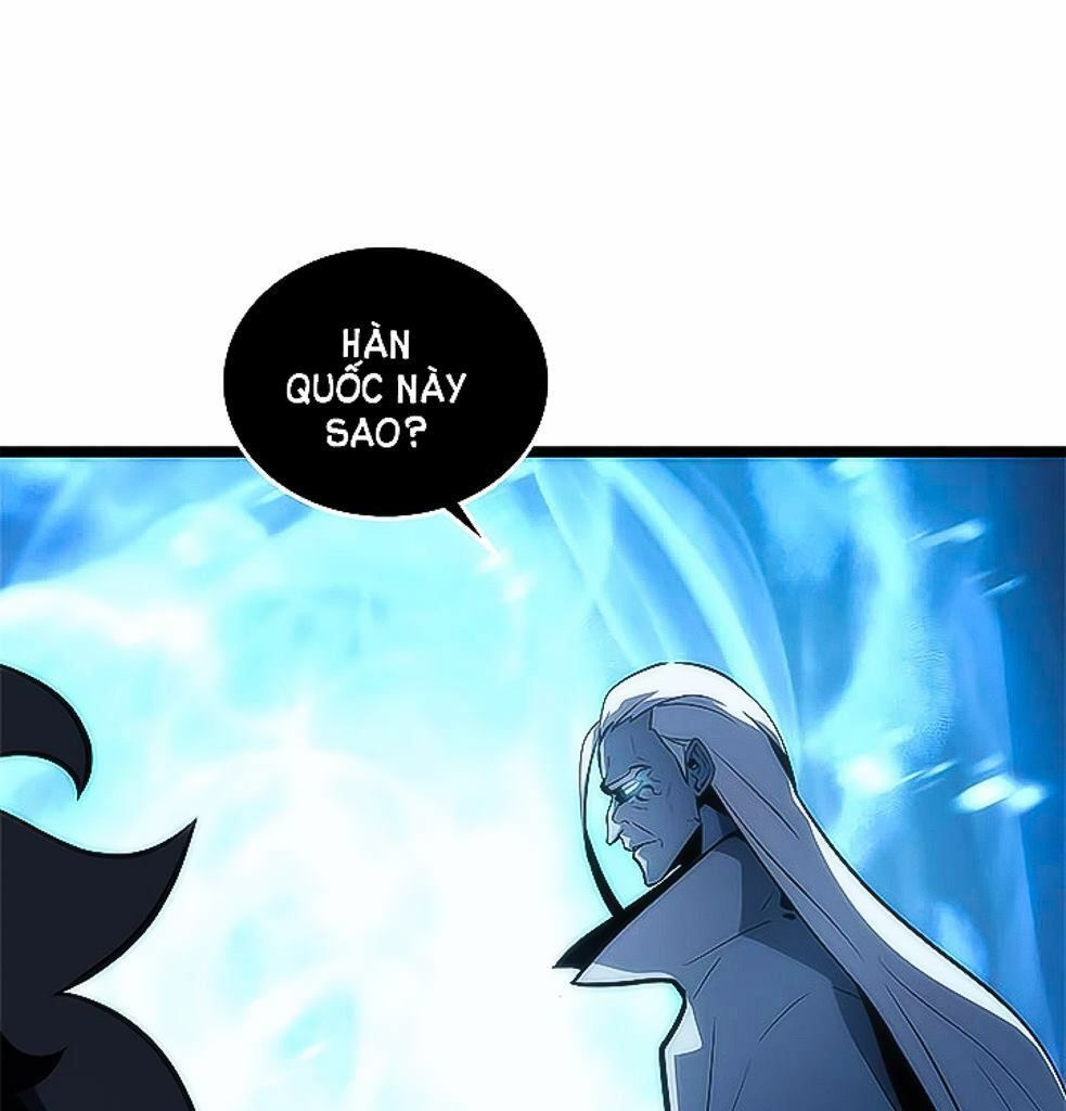 đọc truyện Tôi Thăng Cấp Một Mình Chương 107 ảnh 103 tại Thiên Thai Truyện