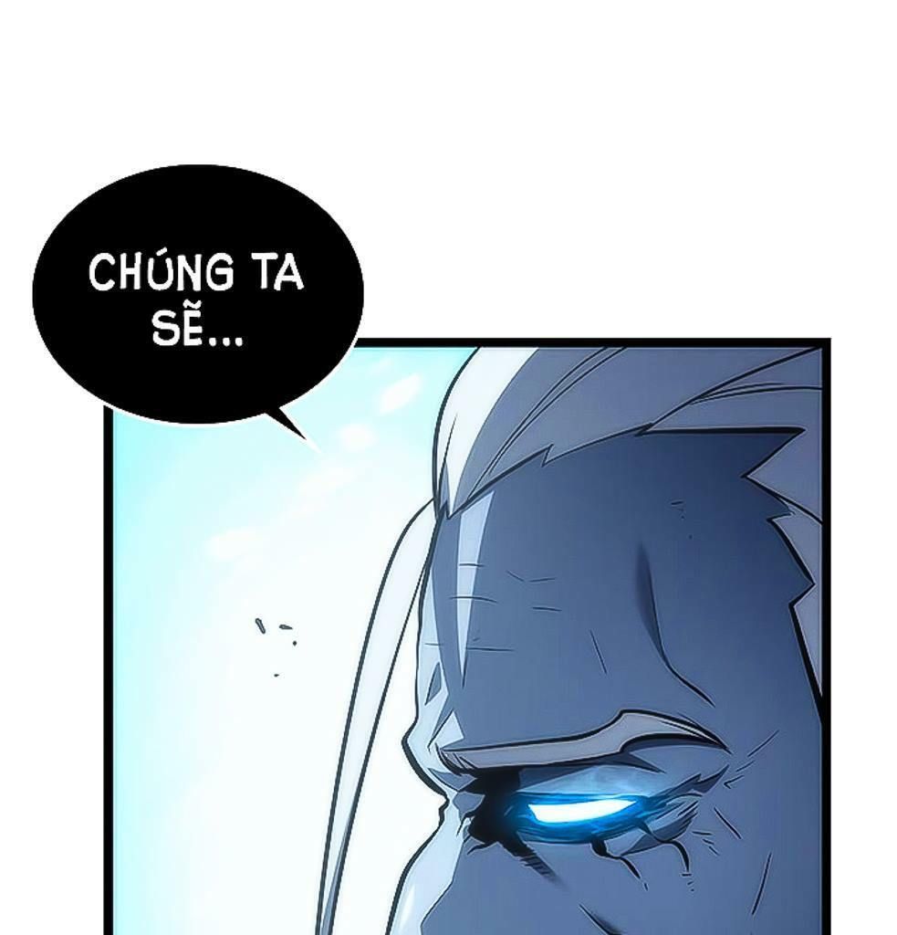 đọc truyện Tôi Thăng Cấp Một Mình Chương 107 ảnh 105 tại Thiên Thai Truyện