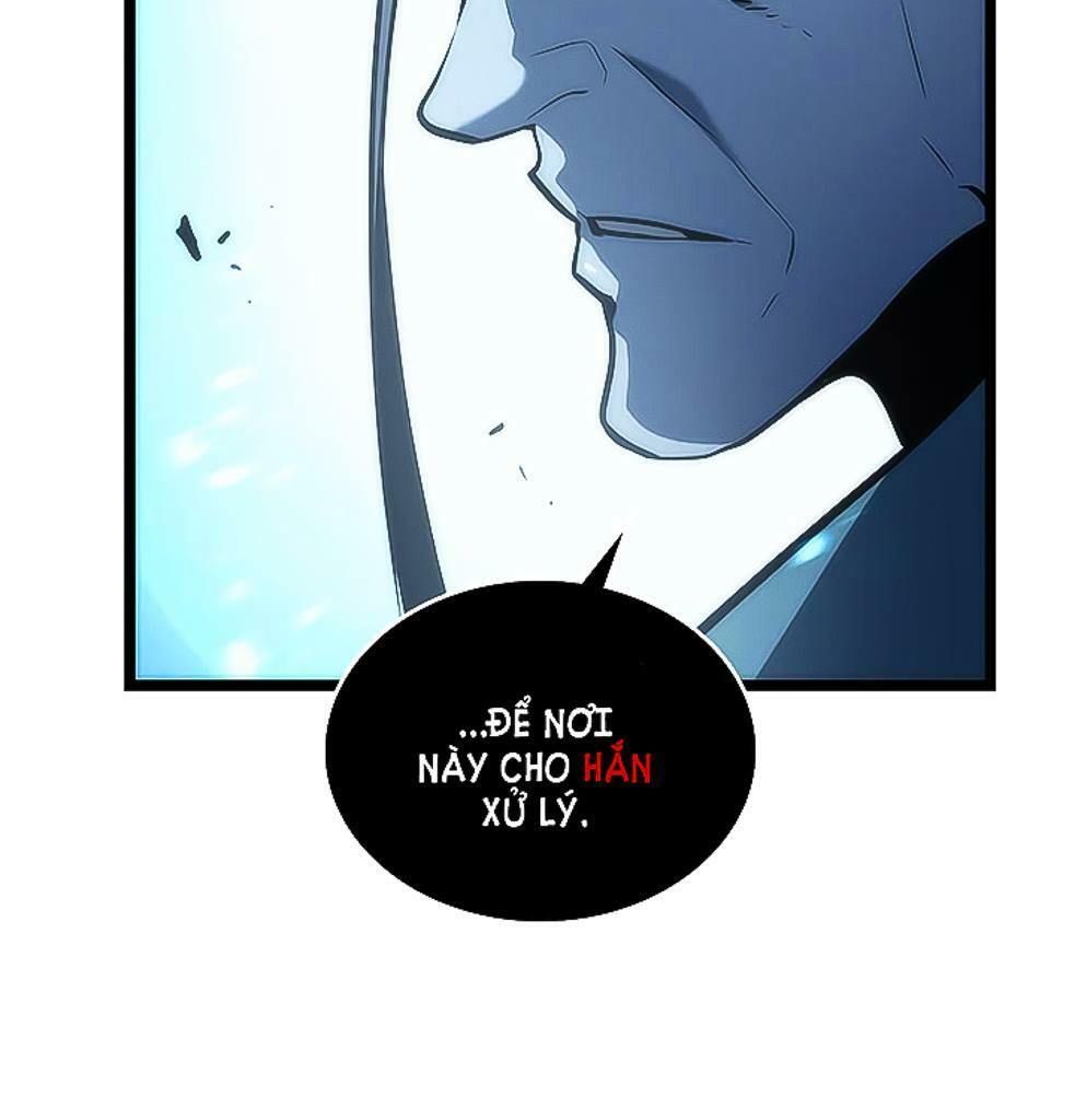 đọc truyện Tôi Thăng Cấp Một Mình Chương 107 ảnh 106 tại Thiên Thai Truyện