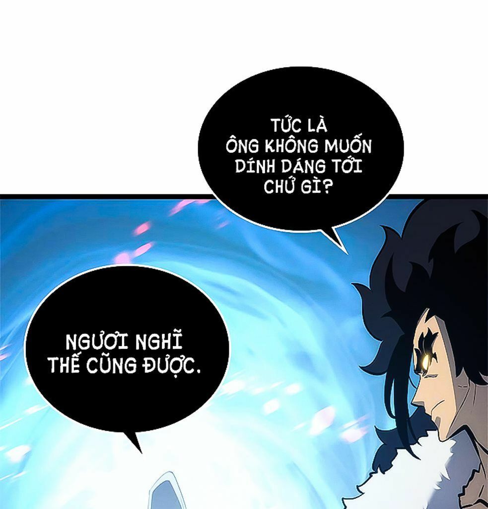 đọc truyện Tôi Thăng Cấp Một Mình Chương 107 ảnh 107 tại Thiên Thai Truyện