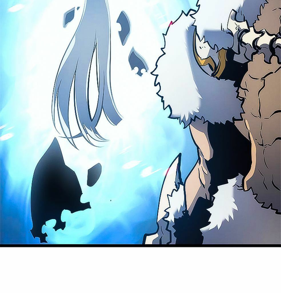 đọc truyện Tôi Thăng Cấp Một Mình Chương 107 ảnh 108 tại Thiên Thai Truyện