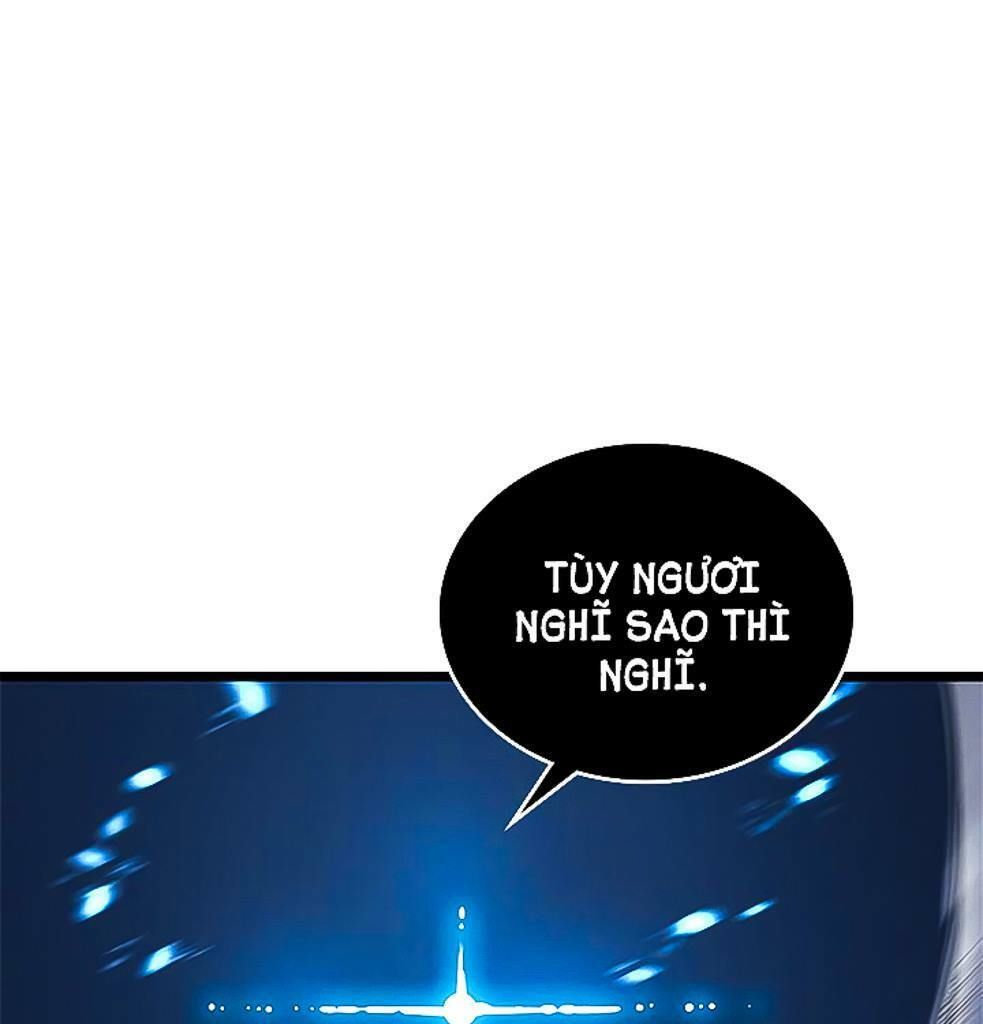 đọc truyện Tôi Thăng Cấp Một Mình Chương 107 ảnh 109 tại Thiên Thai Truyện