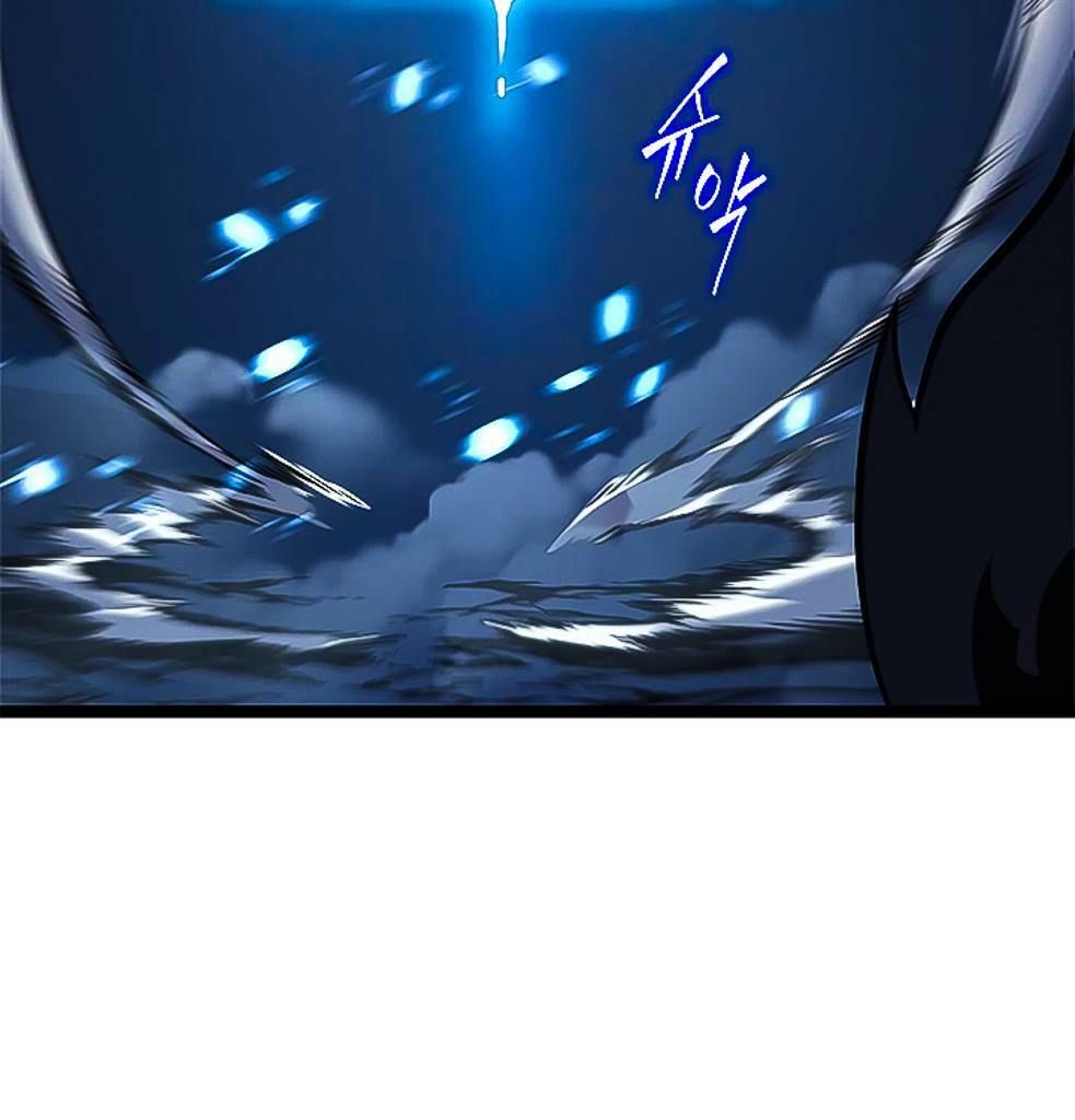 đọc truyện Tôi Thăng Cấp Một Mình Chương 107 ảnh 110 tại Thiên Thai Truyện