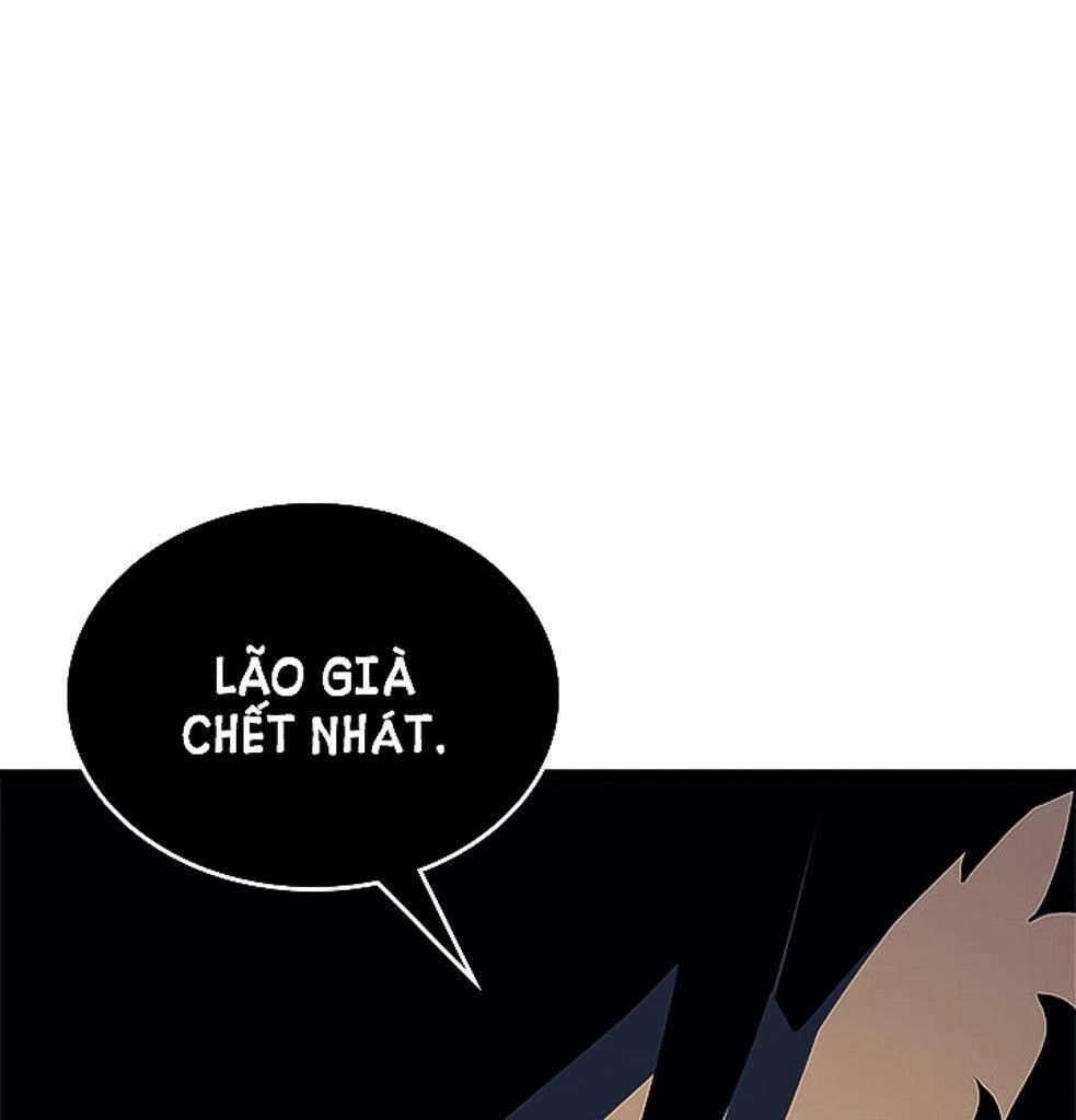 đọc truyện Tôi Thăng Cấp Một Mình Chương 107 ảnh 111 tại Thiên Thai Truyện