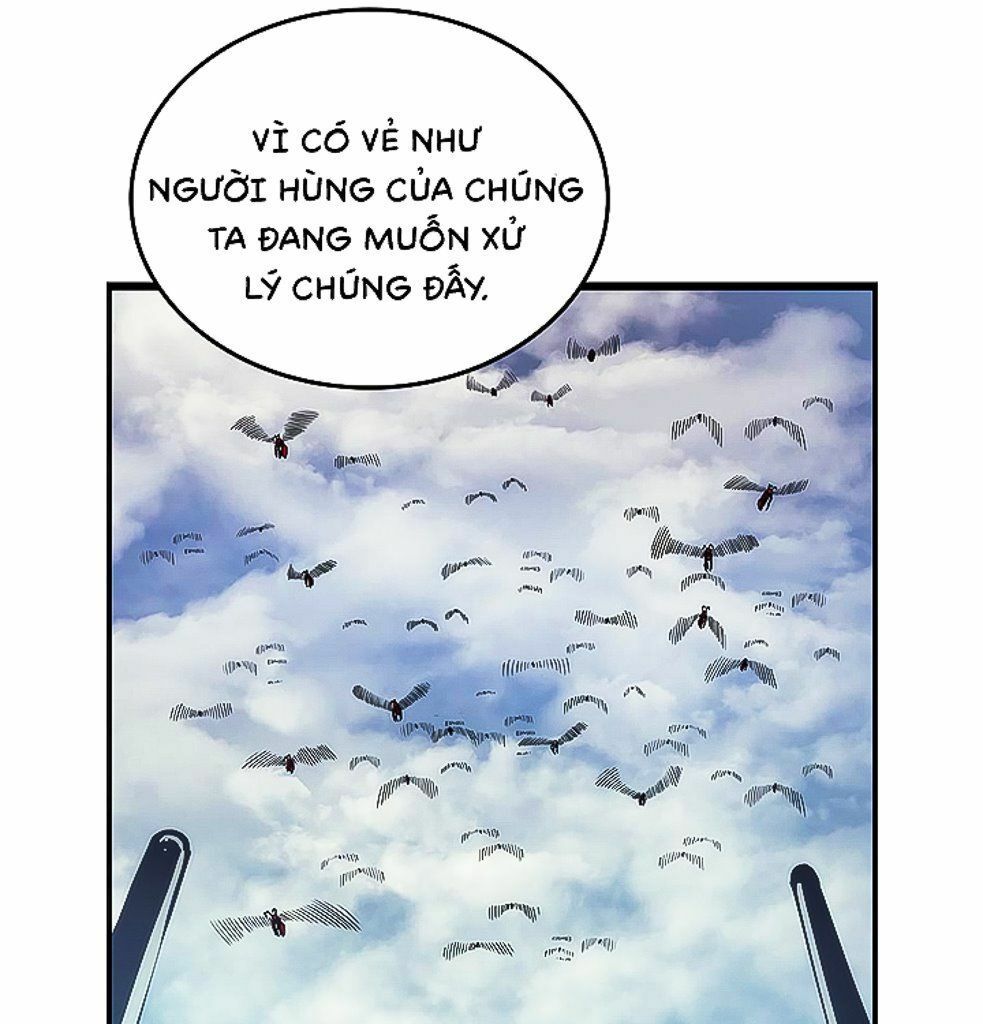 đọc truyện Tôi Thăng Cấp Một Mình Chương 107 ảnh 13 tại Thiên Thai Truyện