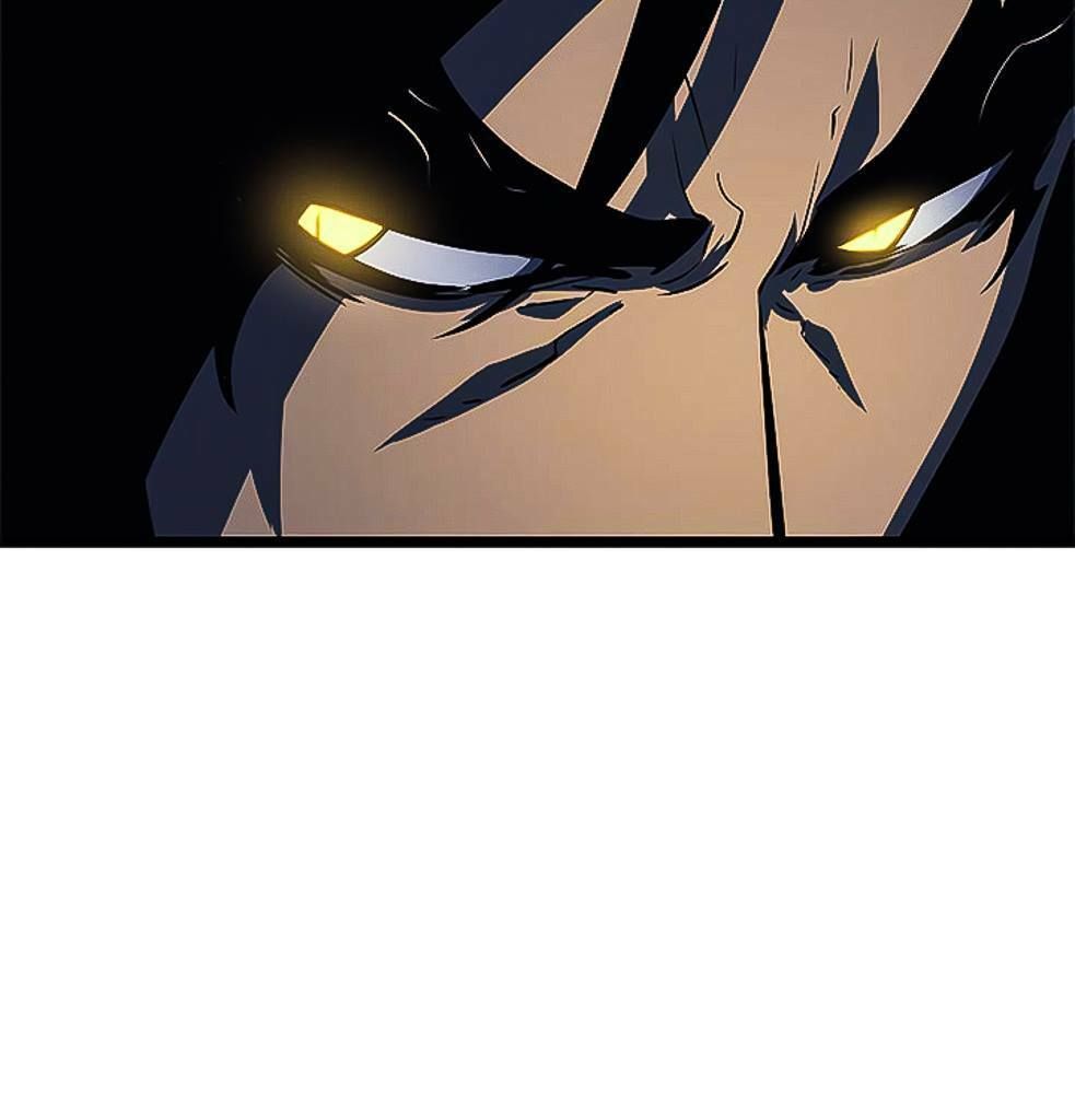 đọc truyện Tôi Thăng Cấp Một Mình Chương 107 ảnh 112 tại Thiên Thai Truyện