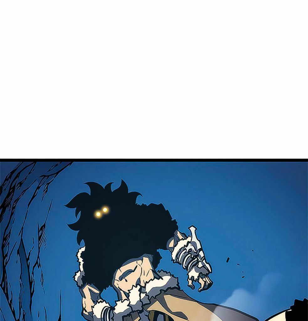 đọc truyện Tôi Thăng Cấp Một Mình Chương 107 ảnh 113 tại Thiên Thai Truyện