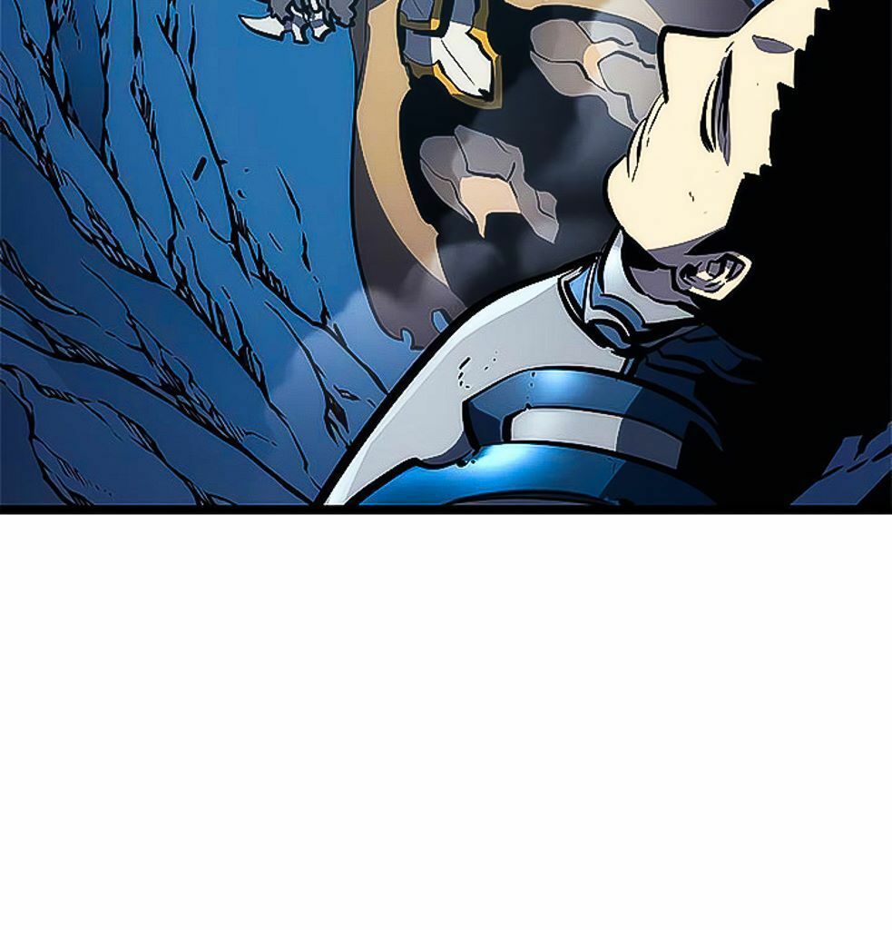 đọc truyện Tôi Thăng Cấp Một Mình Chương 107 ảnh 114 tại Thiên Thai Truyện