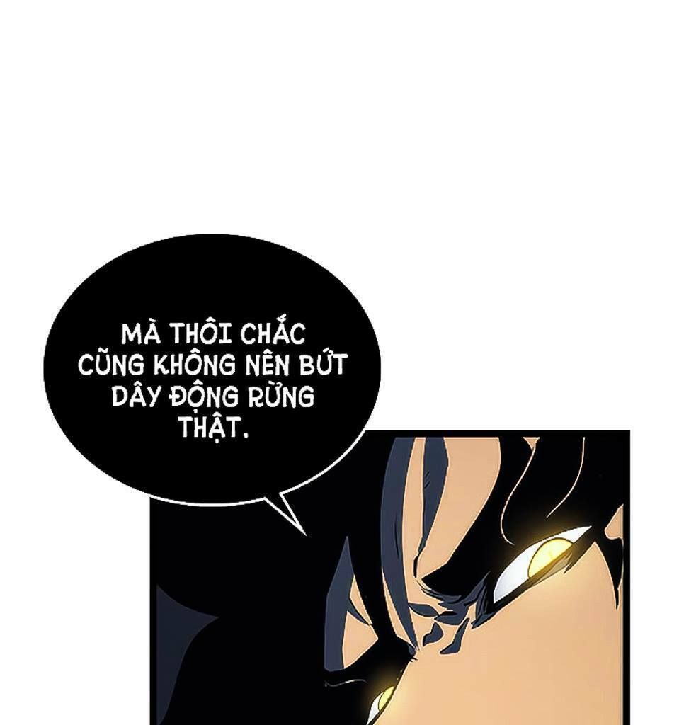 đọc truyện Tôi Thăng Cấp Một Mình Chương 107 ảnh 115 tại Thiên Thai Truyện