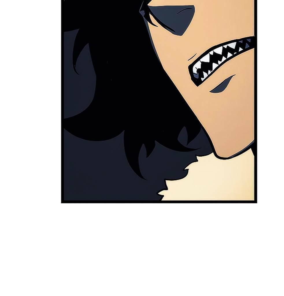 đọc truyện Tôi Thăng Cấp Một Mình Chương 107 ảnh 116 tại Thiên Thai Truyện