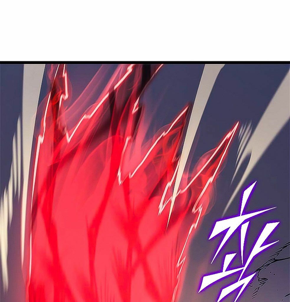 đọc truyện Tôi Thăng Cấp Một Mình Chương 107 ảnh 117 tại Thiên Thai Truyện