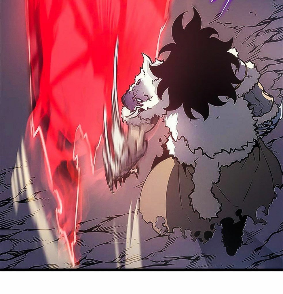 đọc truyện Tôi Thăng Cấp Một Mình Chương 107 ảnh 118 tại Thiên Thai Truyện