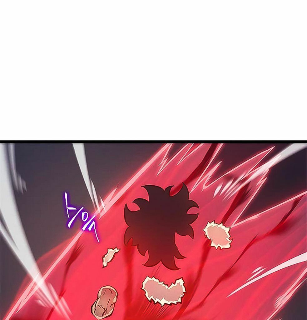 đọc truyện Tôi Thăng Cấp Một Mình Chương 107 ảnh 119 tại Thiên Thai Truyện