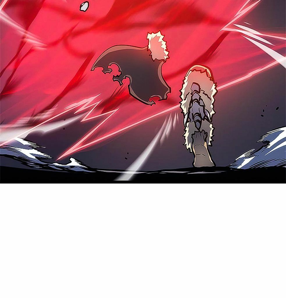 đọc truyện Tôi Thăng Cấp Một Mình Chương 107 ảnh 120 tại Thiên Thai Truyện