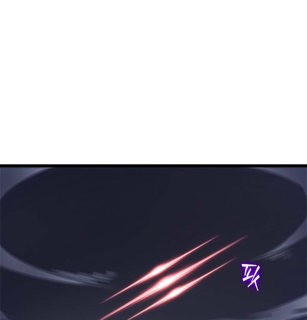 đọc truyện Tôi Thăng Cấp Một Mình Chương 107 ảnh 121 tại Thiên Thai Truyện