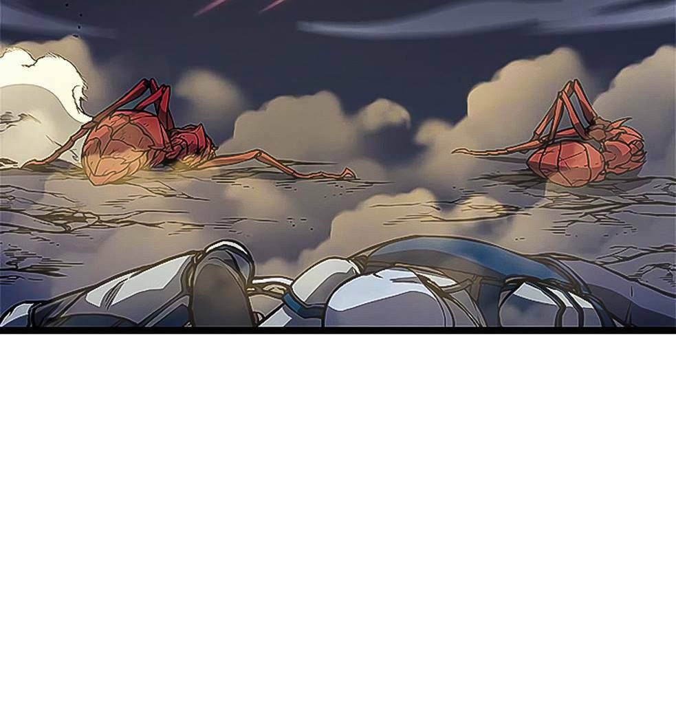 đọc truyện Tôi Thăng Cấp Một Mình Chương 107 ảnh 122 tại Thiên Thai Truyện