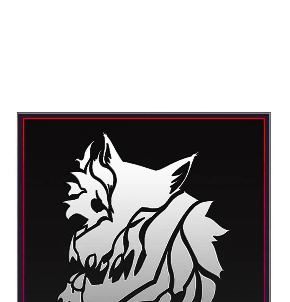 đọc truyện Tôi Thăng Cấp Một Mình Chương 107 ảnh 123 tại Thiên Thai Truyện